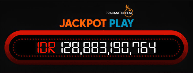 Jackpot Mobile BEJO169