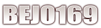 BEJO169